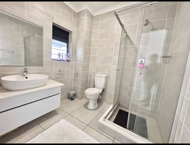 3 BEDROOM APARTMENT FOR SALE IN BALLITO CENTRAL